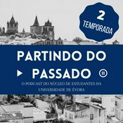 Podcast Partindo do Passado