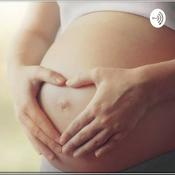 Podcast PARTO HUMANIZADO