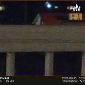 Podcast Pascal Talbot Fm Montreal