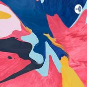 Podcast Paseo Bravo Y El Consumo De La Marihuana