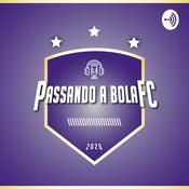 Podcast Passando a Bola FC