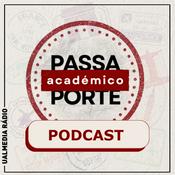 Podcast Passaporte Académico