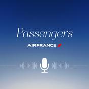 Podcast Passengers