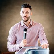 Podcast Pastor Daniel Batarseh | Verse by Verse Bible Study | Maranatha Bible Church - Chicago