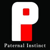 Podcast Paternal Instinct