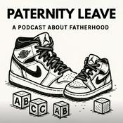 Podcast Paternity Leave