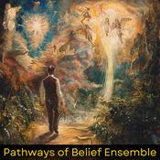 Podcast Pathways of Belief Ensemble