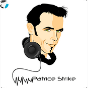 Podcast Patrice Strike with Tronik'Show Special's Editions
