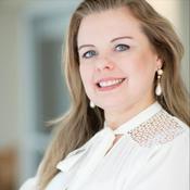 Podcast #PosturaTodoDia