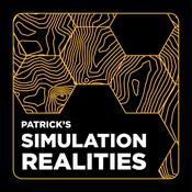 Podcast Patrick's Simulation Realities