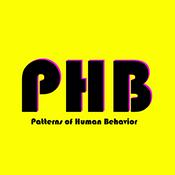 Podcast Patterns of Human Behavior Podcast