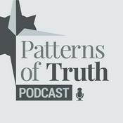 Podcast Patterns of Truth Podcast