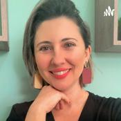Podcast Paula Prado Cruz Psicóloga