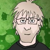 Podcast Paulogia