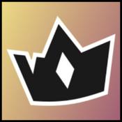 Podcast Paupers to Monarchs