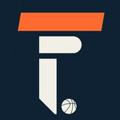 Podcast Pausa Técnica