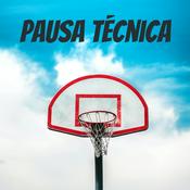 Podcast Pausa Técnica