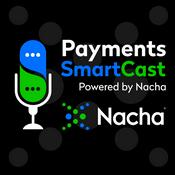 Podcast Payments SmartCast