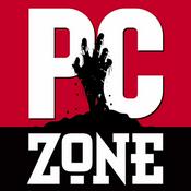 Podcast PC Zone Lives!