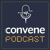 Podcast PCMA Convene Podcast