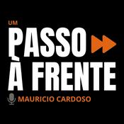 Podcast Um Passo à Frente | Vendas, Gestão e Negócios