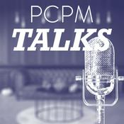 Podcast PCPM Talks