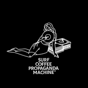 Podcast Peace Division Podcast
