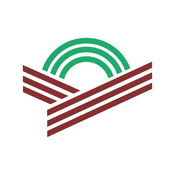 Podcast Pecege Consultoria e Projetos