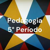 Podcast Pedagogia 6° Período