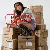Podcast Pedido Extraviado