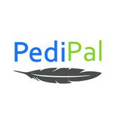 Podcast PediPal