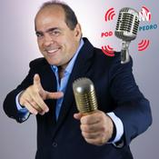 Podcast Pedro Augusto