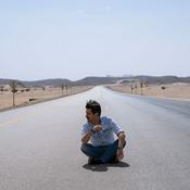 Podcast Pedro On The Road