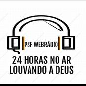 Podcast Pedro Silva's show