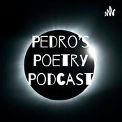 Podcast Pedro's Poetry Podcast