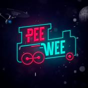 Podcast PeeWeeCast