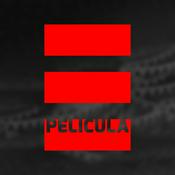 Podcast Película