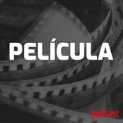 Podcast Película