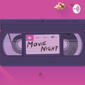 Podcast Películas para ver en cuarentena