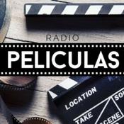 Podcast Películas