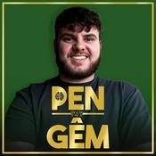 Podcast Pen yn y Gêm