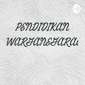 Podcast PENDIDIKAN KEWARGANEGARAAN