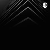 Podcast PENDO
