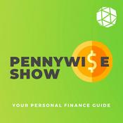 Podcast Pennywise Show