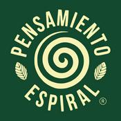 Podcast Pensamiento Espiral