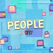 Podcast People by WTF