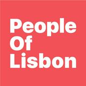 Podcast People Of Lisbon