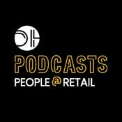 Podcast People @ Retail