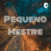 Podcast Pequeno Mestre