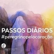 Podcast Peregrino pelo Coração